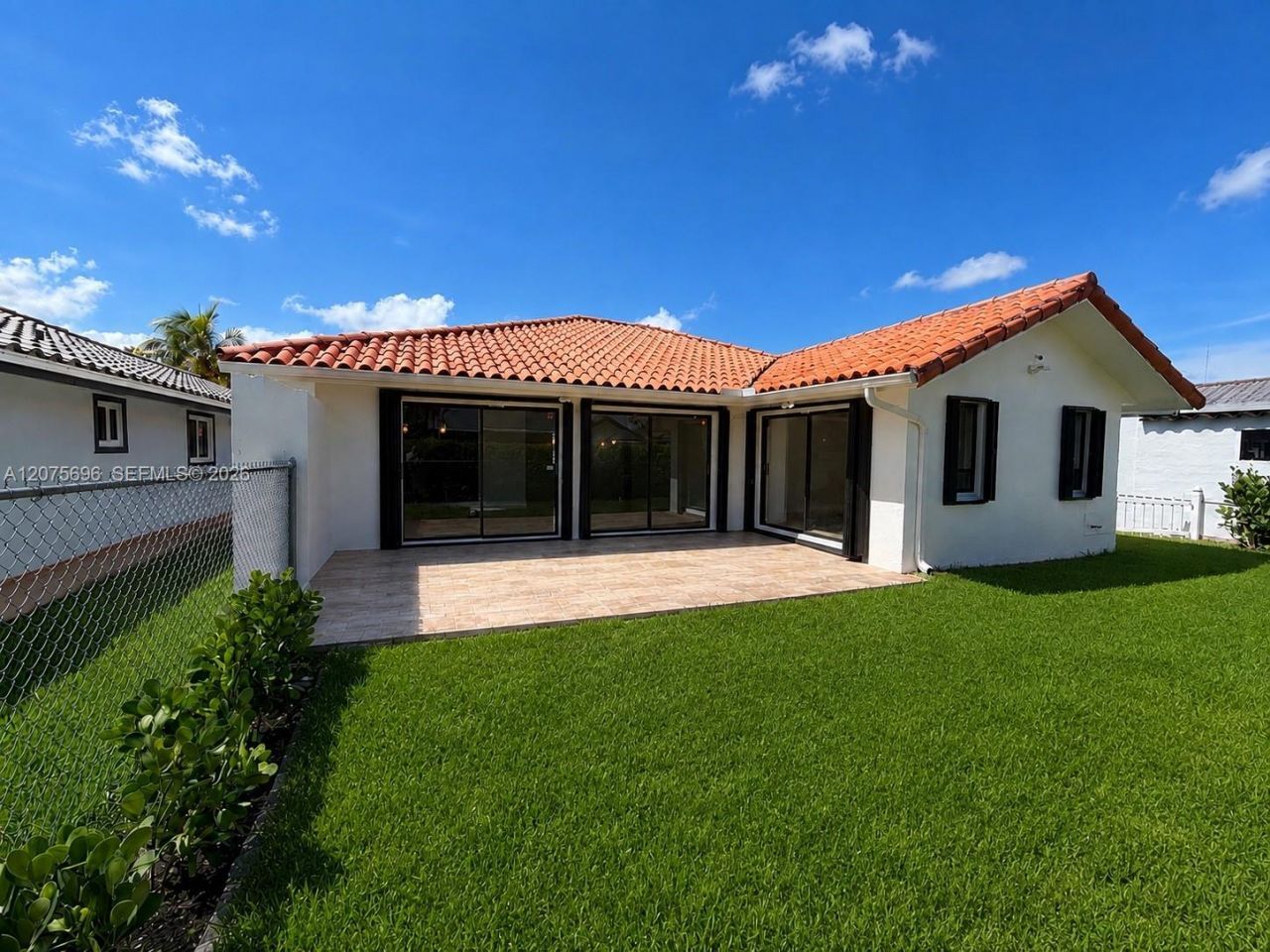 13255 NW 8th St, Unit 13255, Miami, FL 33182 Photo