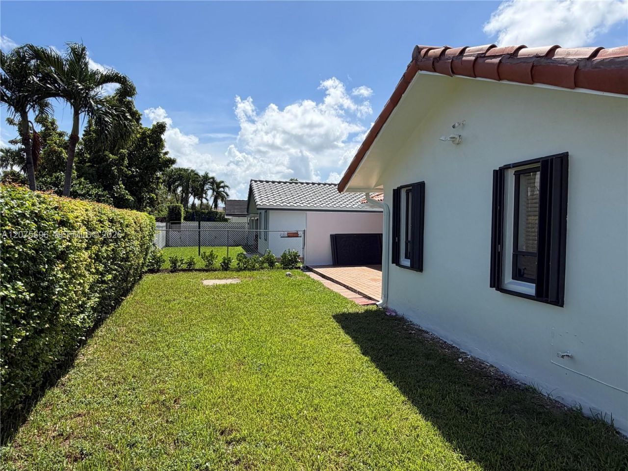13255 NW 8th St, Unit 13255, Miami, FL 33182 Photo