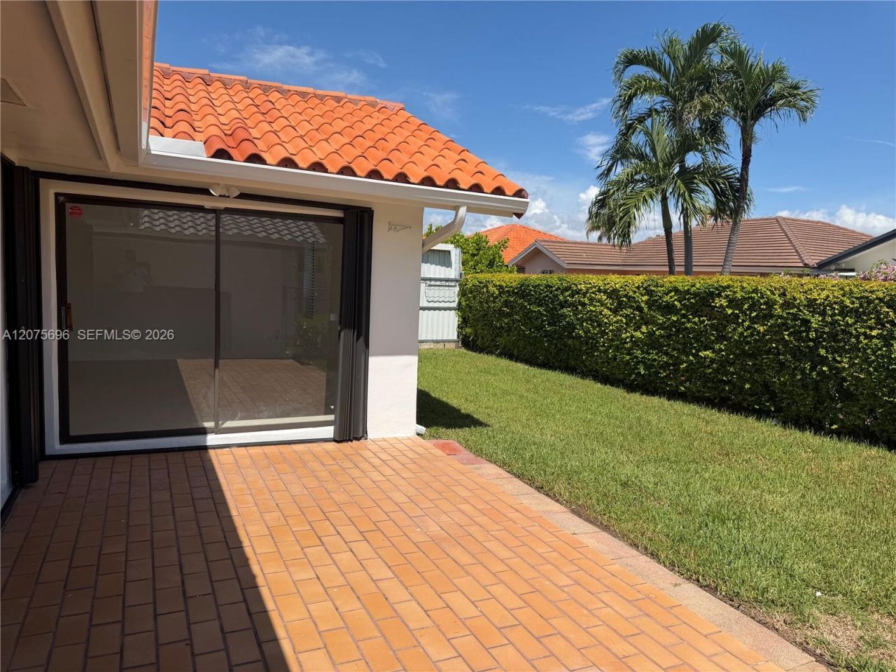 13255 NW 8th St, Unit 13255, Miami, FL 33182 Photo