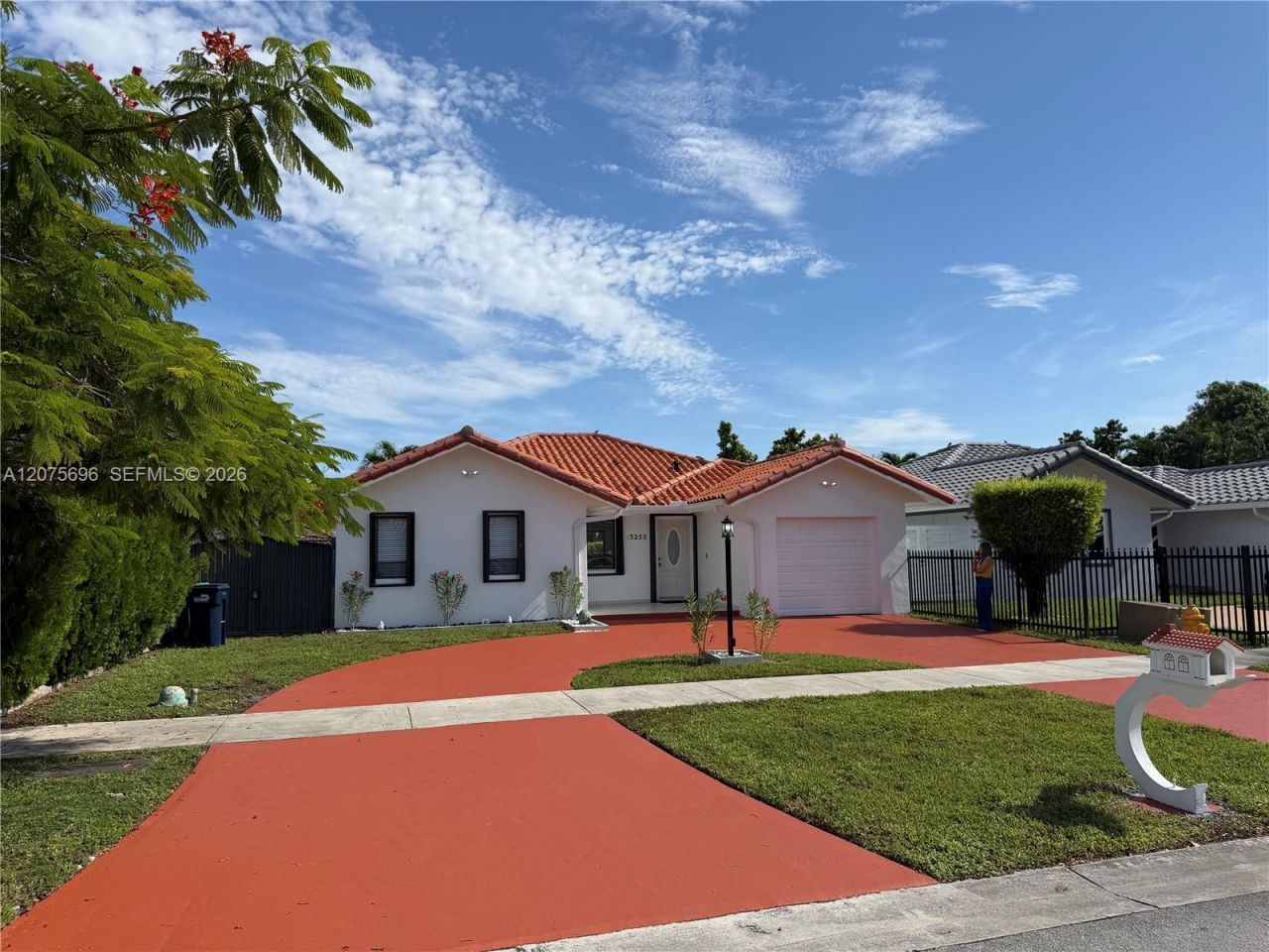 13255 NW 8th St, Unit 13255, Miami, FL 33182 Photo