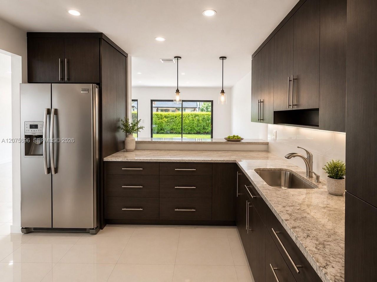 13255 NW 8th St, Unit 13255, Miami, FL 33182 Photo