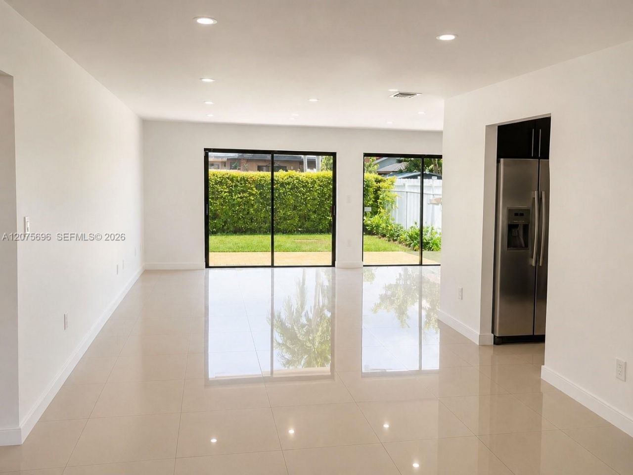 13255 NW 8th St, Unit 13255, Miami, FL 33182 Photo