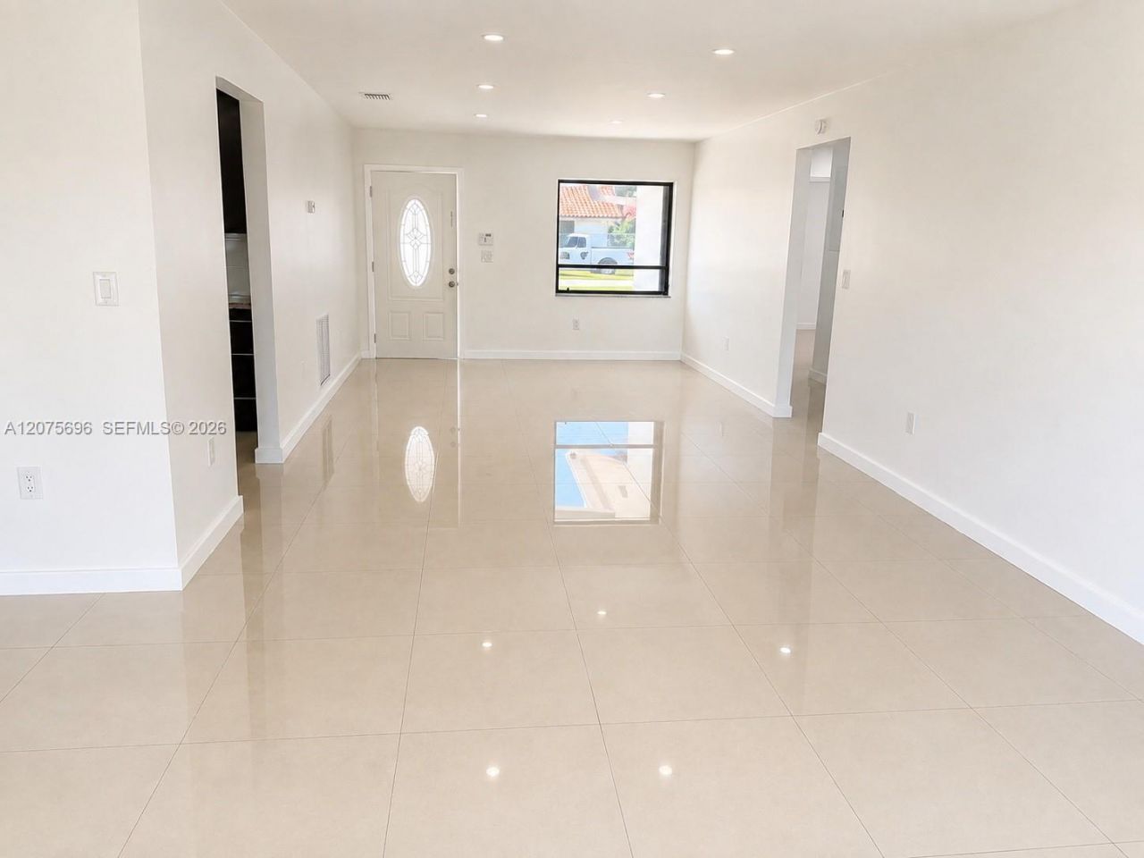 13255 NW 8th St, Unit 13255, Miami, FL 33182 Photo