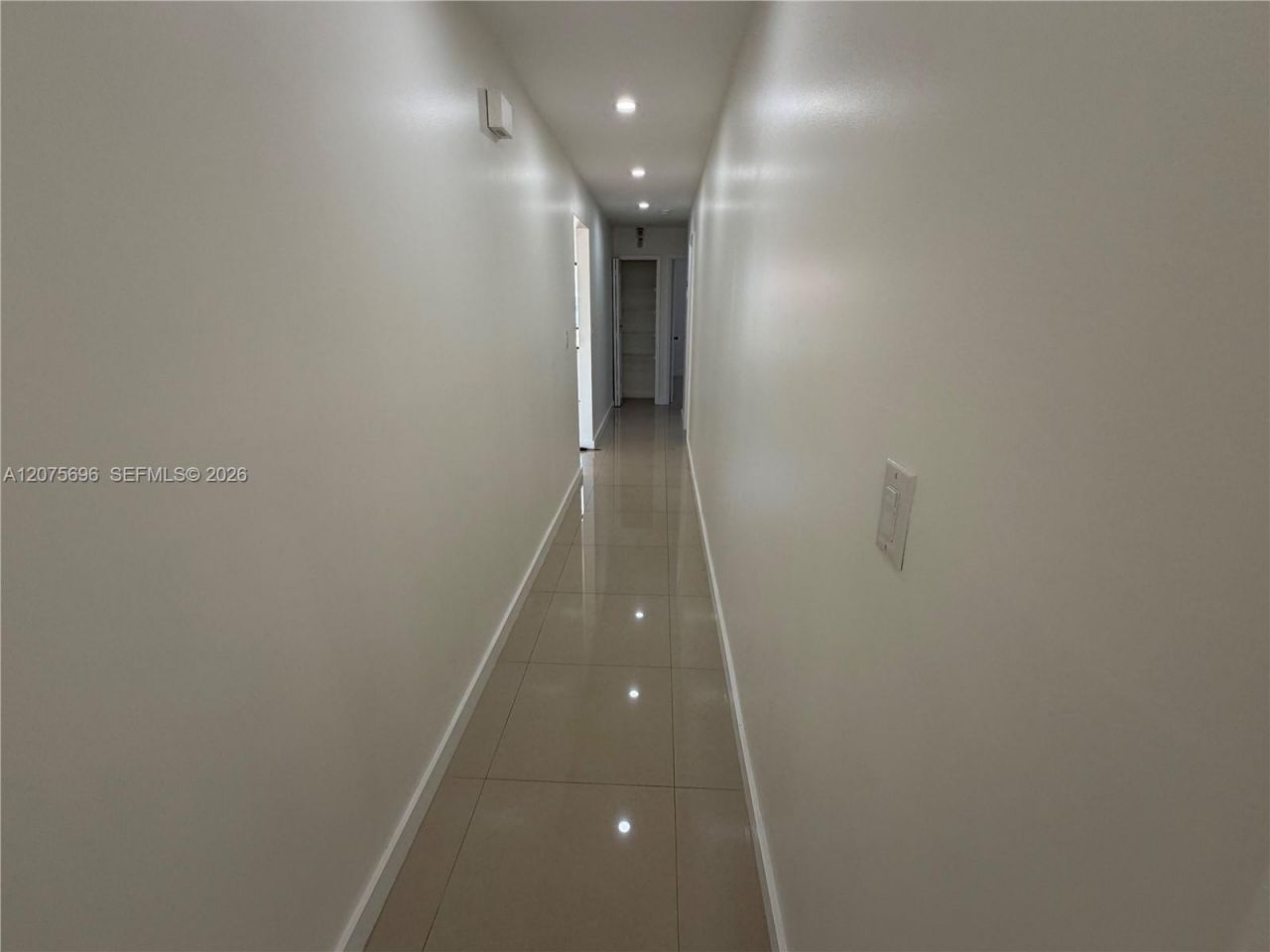 13255 NW 8th St, Unit 13255, Miami, FL 33182 Photo