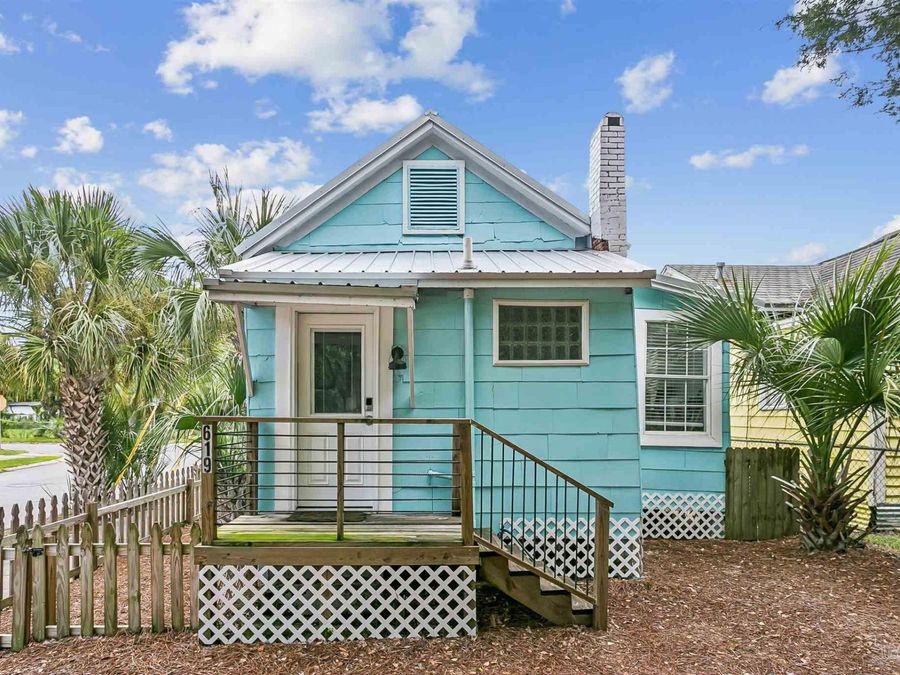 Property Image 17