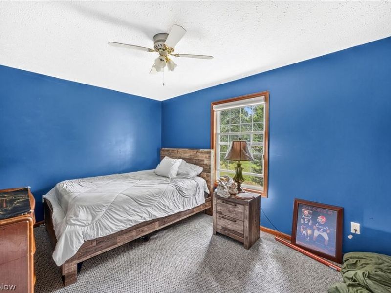 15826 Falmouth Oval, Middleburg Heights, OH 44130 Photo 14