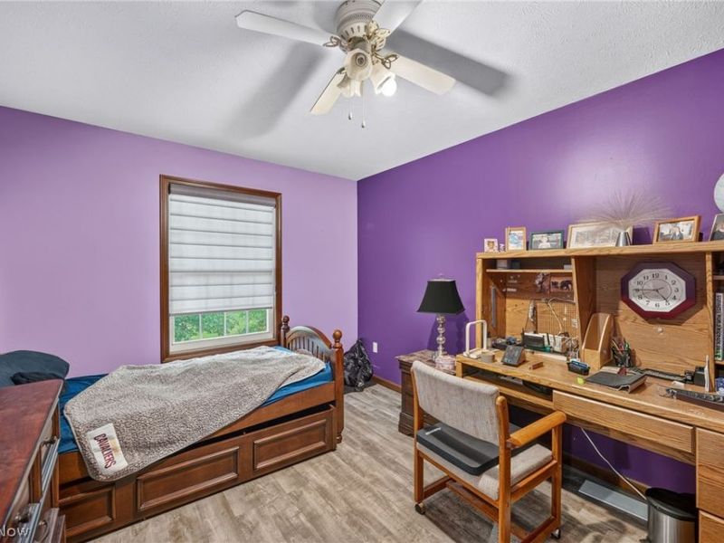15826 Falmouth Oval, Middleburg Heights, OH 44130 Photo 16