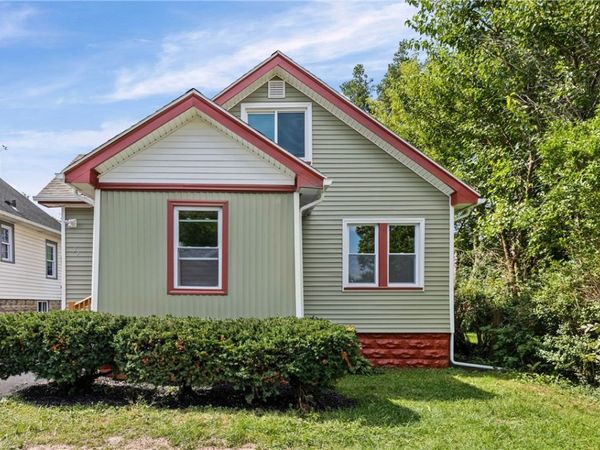 37 Glenora Drive, Rochester, NY 14615