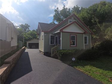 37 Glenora Drive , Rochester, NY 14615