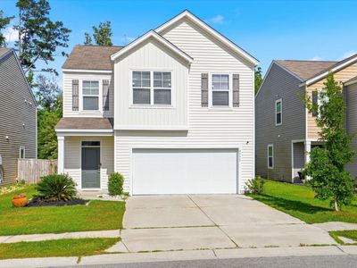 9773 Roseberry Street, Ladson, SC 29456