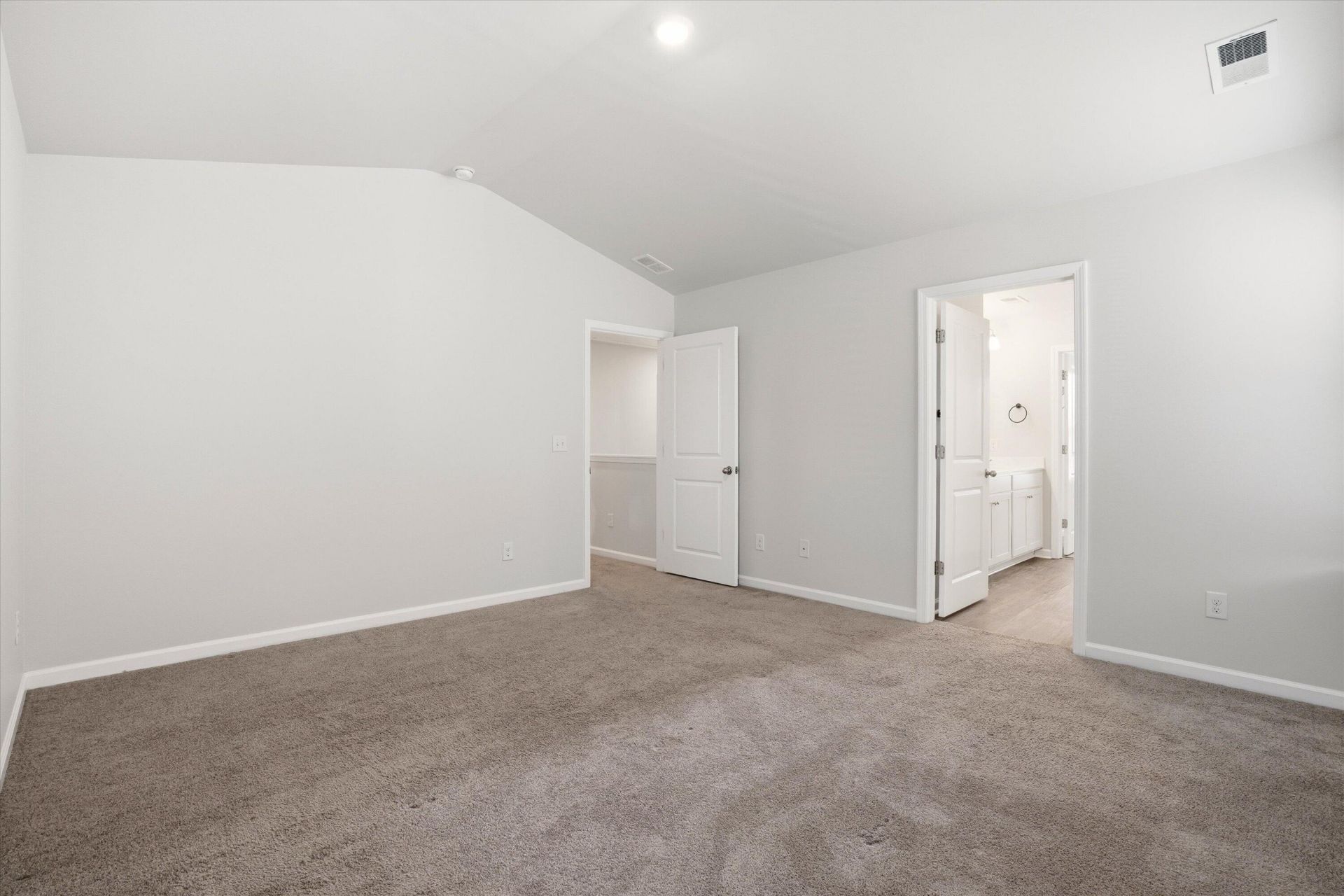 9773 Roseberry Street Photo 19