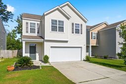 9773 Roseberry Street photo 4