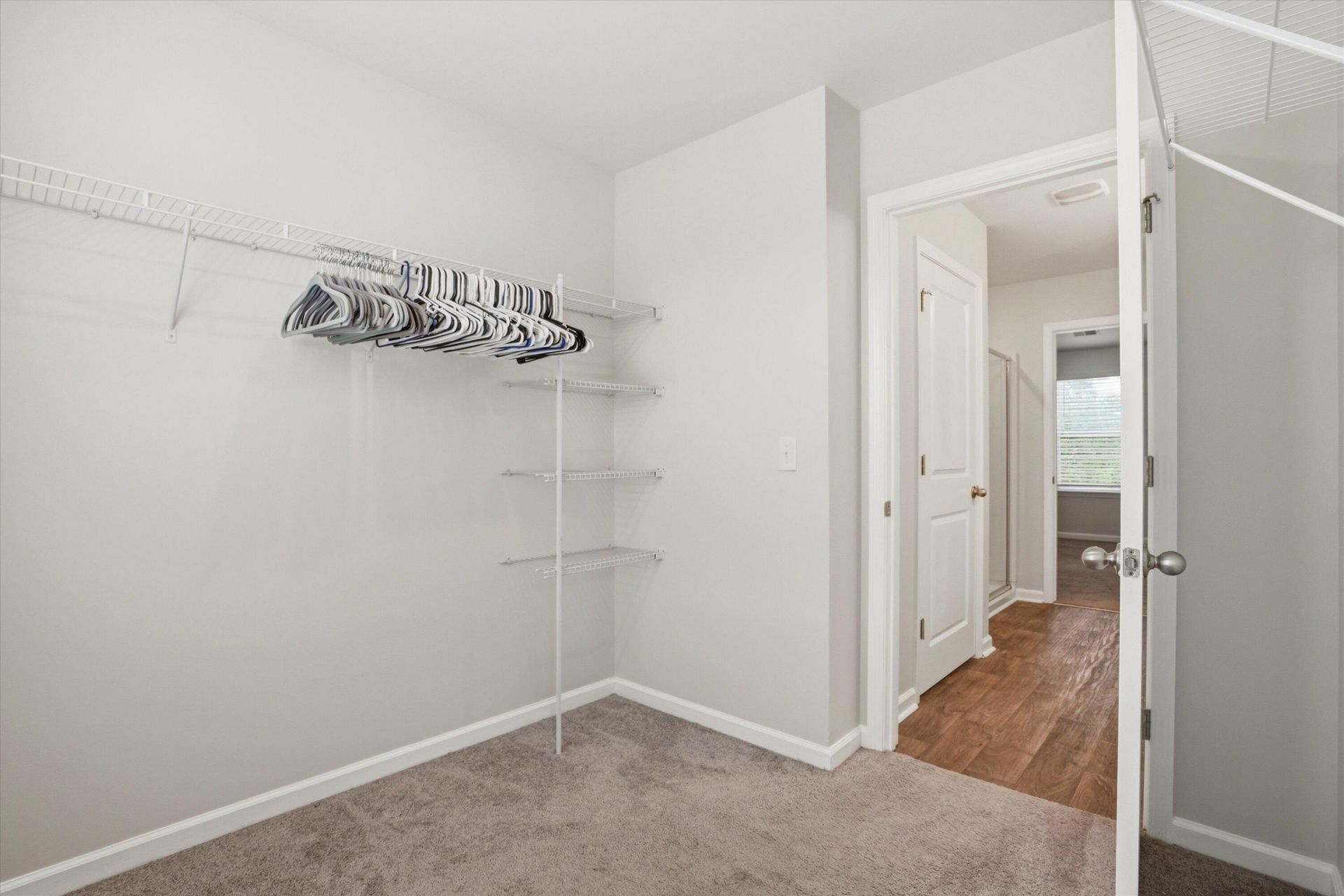 9773 Roseberry Street Photo 23