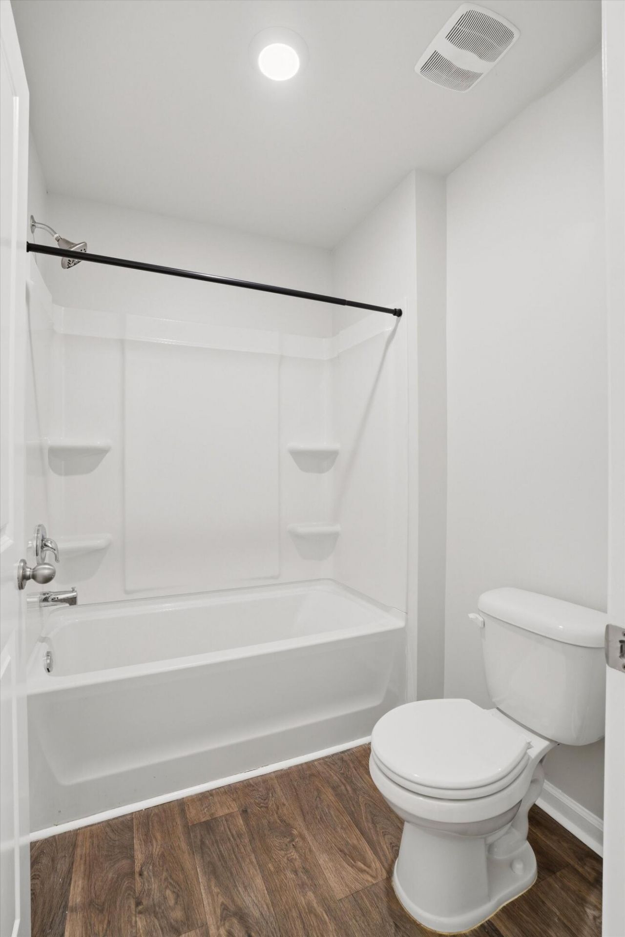 9773 Roseberry Street Photo 26