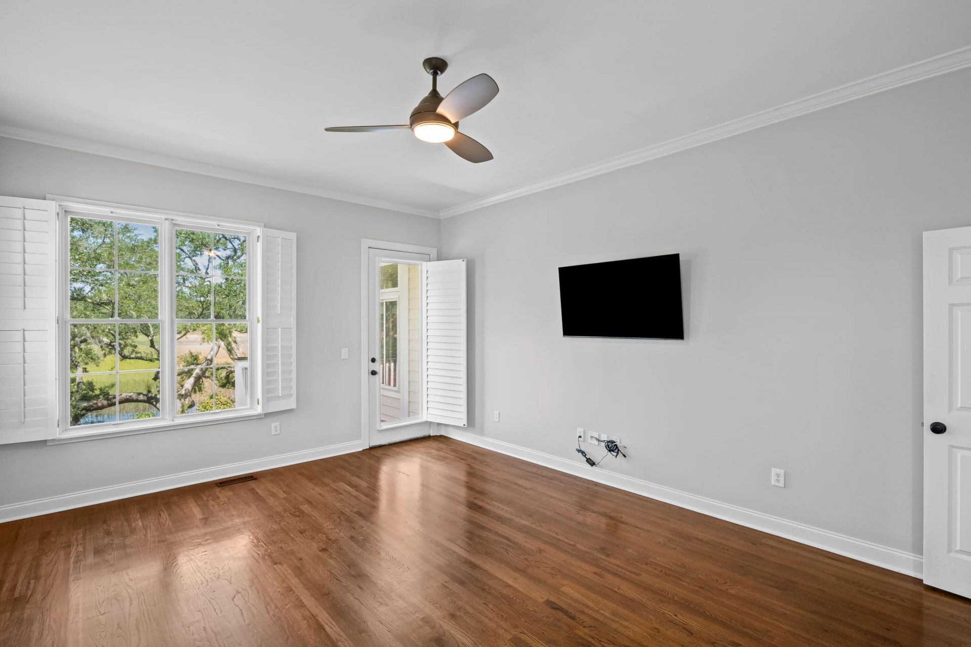 847 Dunham Street Photo 42