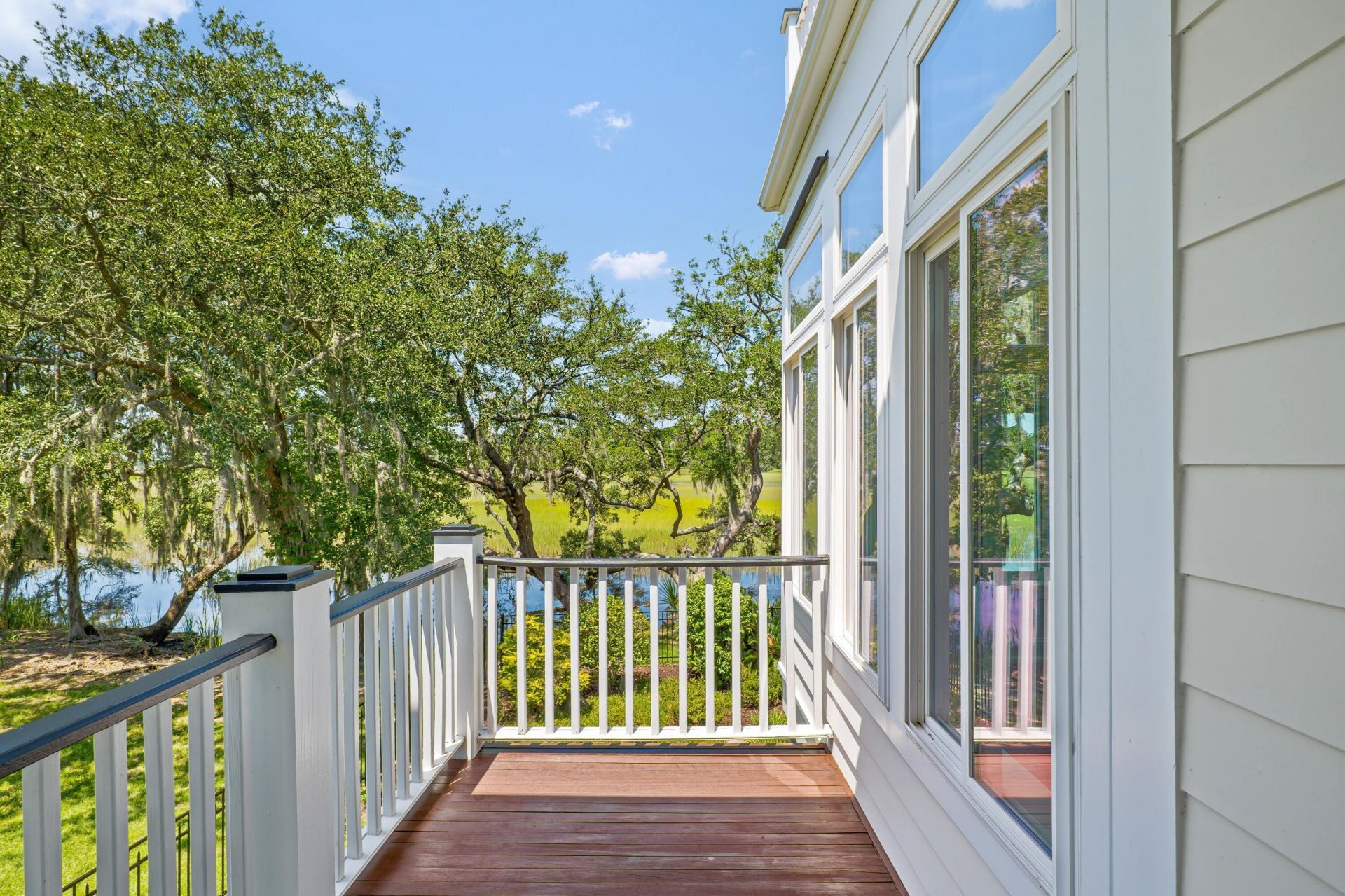 847 Dunham Street Photo 43