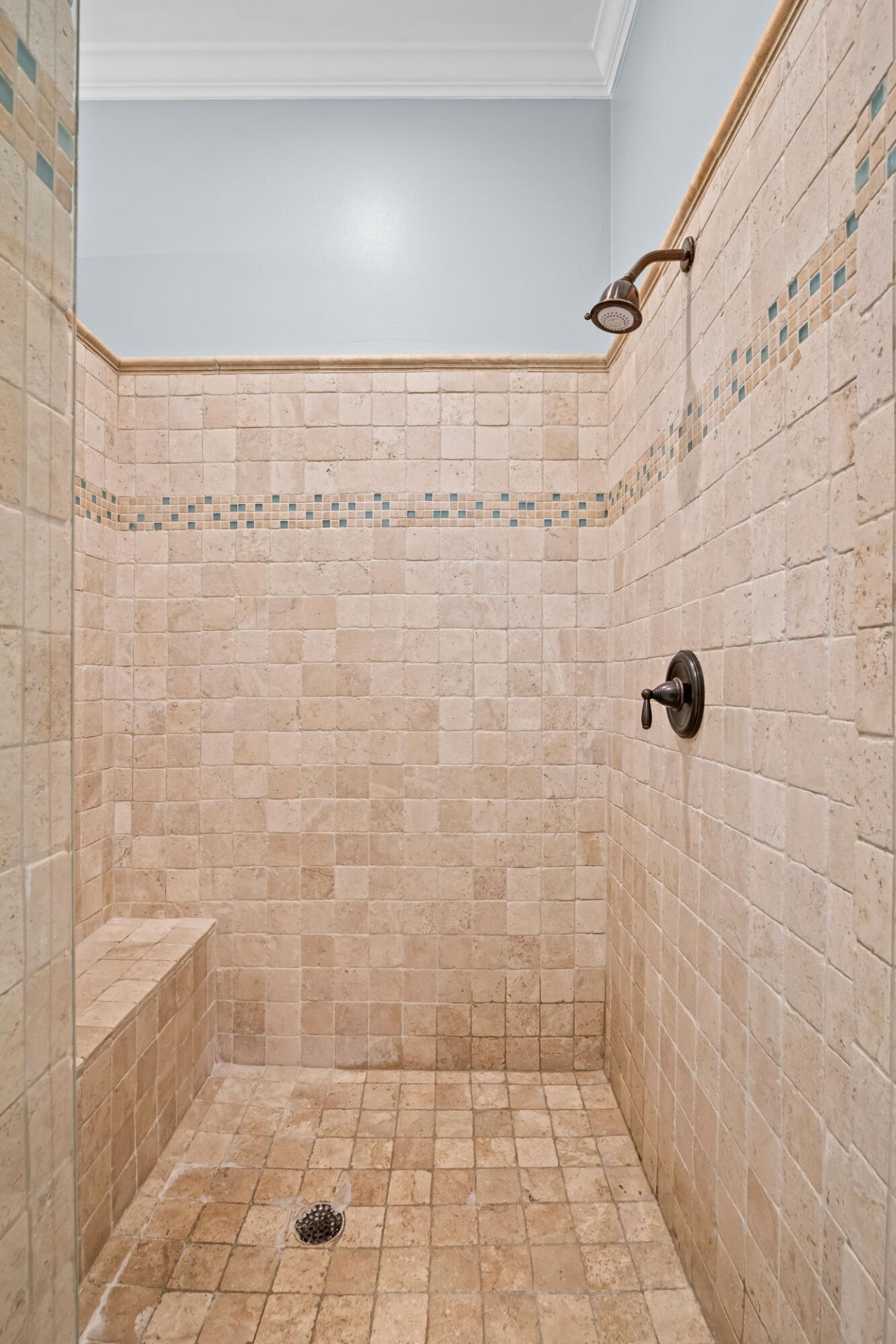 847 Dunham Street Photo 47