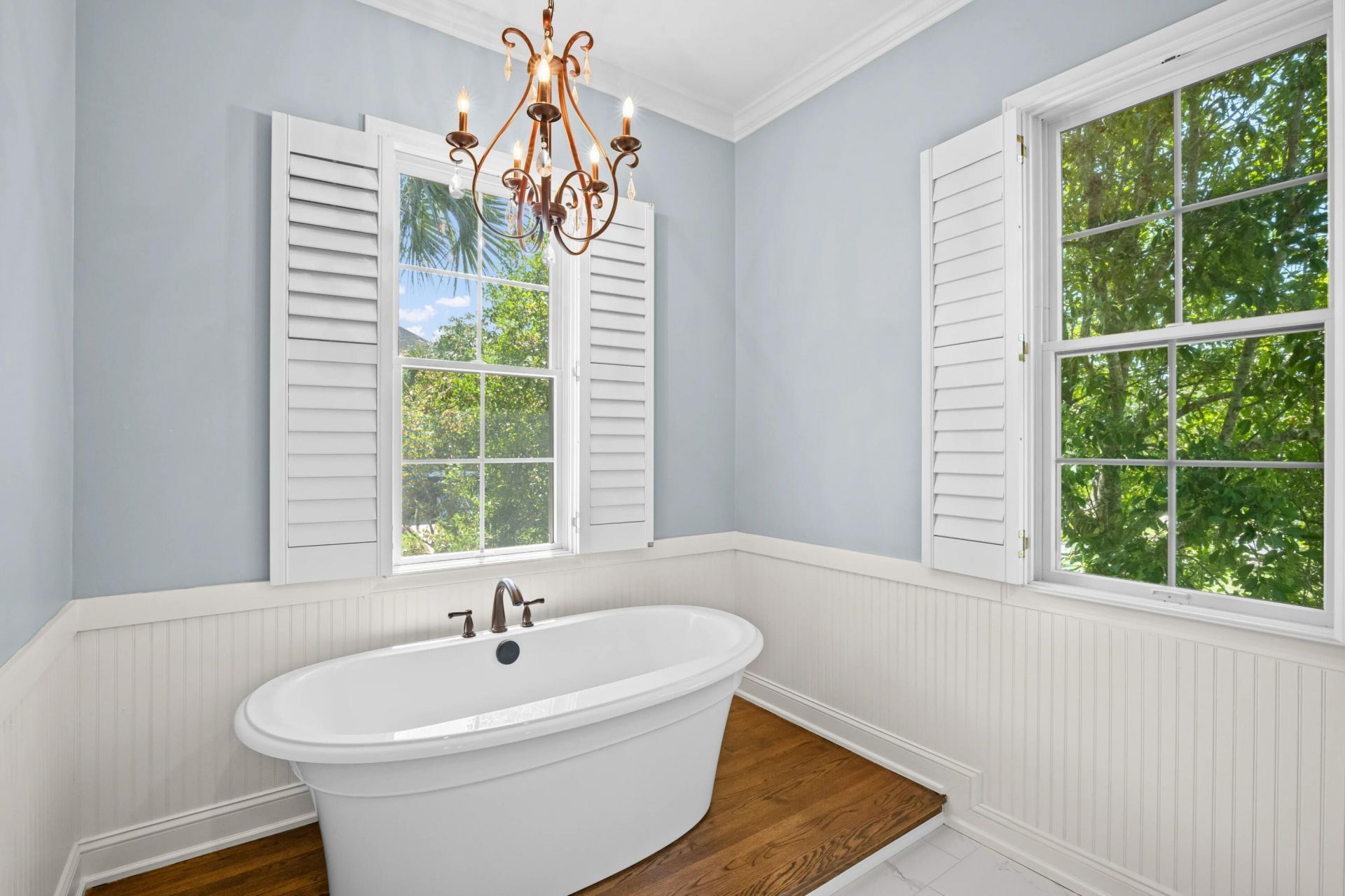 847 Dunham Street Photo 48