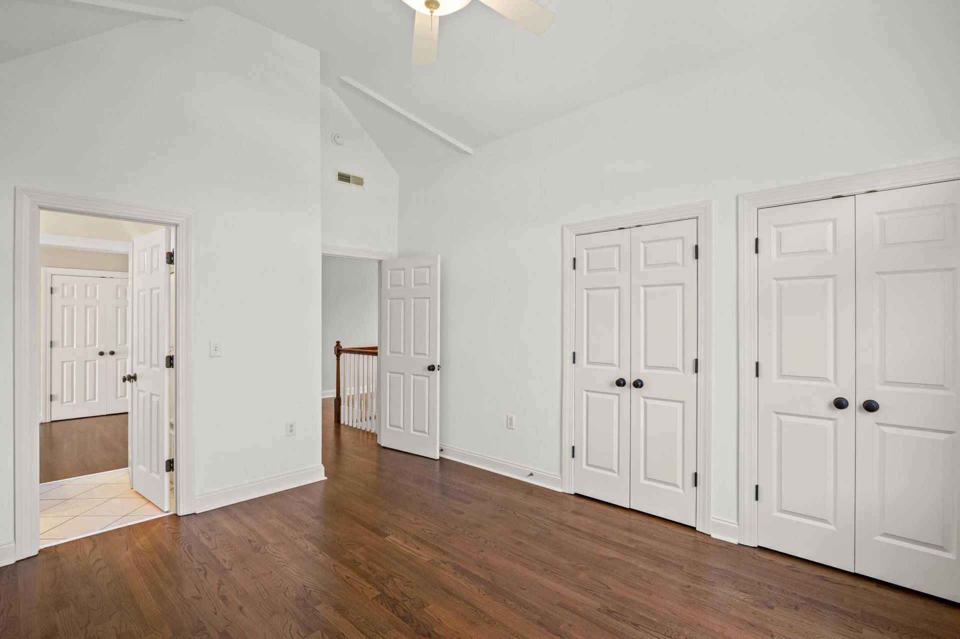 847 Dunham Street Photo 61