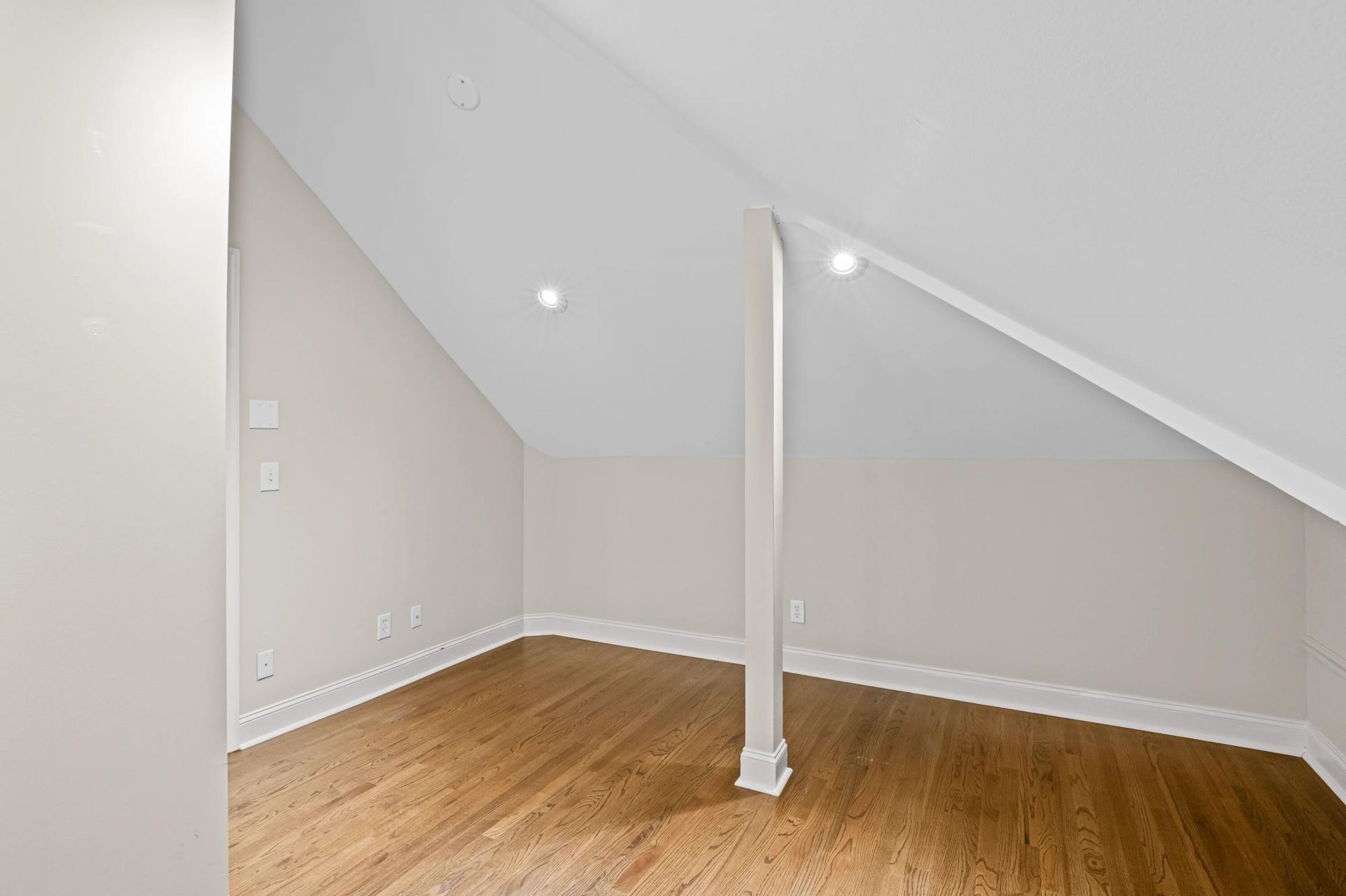 847 Dunham Street Photo 68