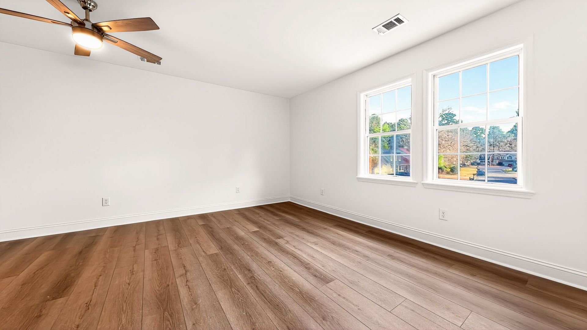 1017 Crooked Stick Court Photo 29