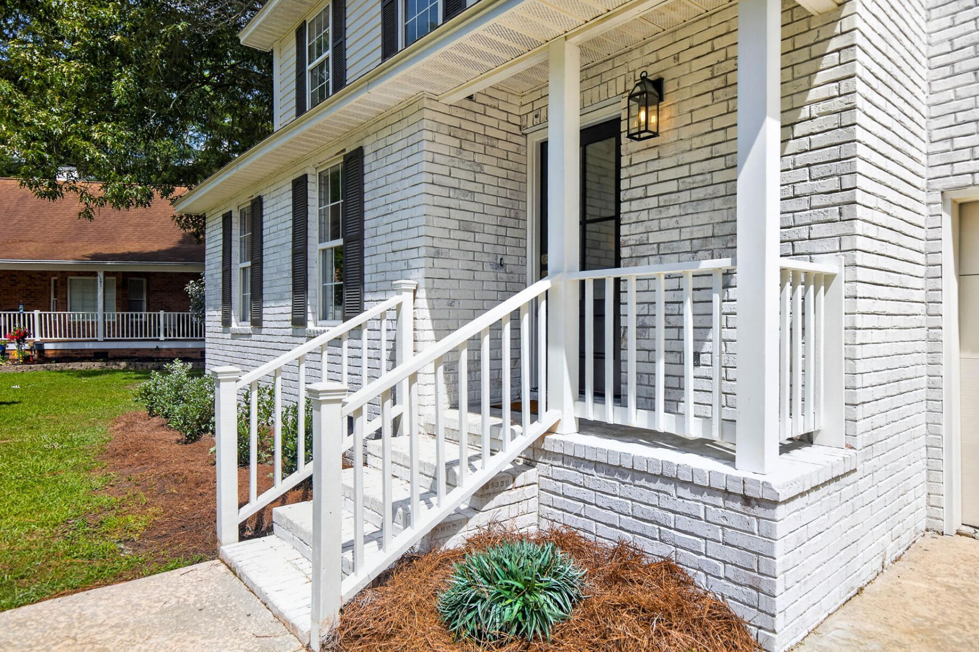 1017 Crooked Stick Court Photo 5