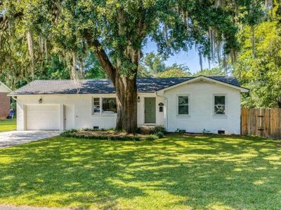 5259 Hartford Circle, North Charleston, SC 29405