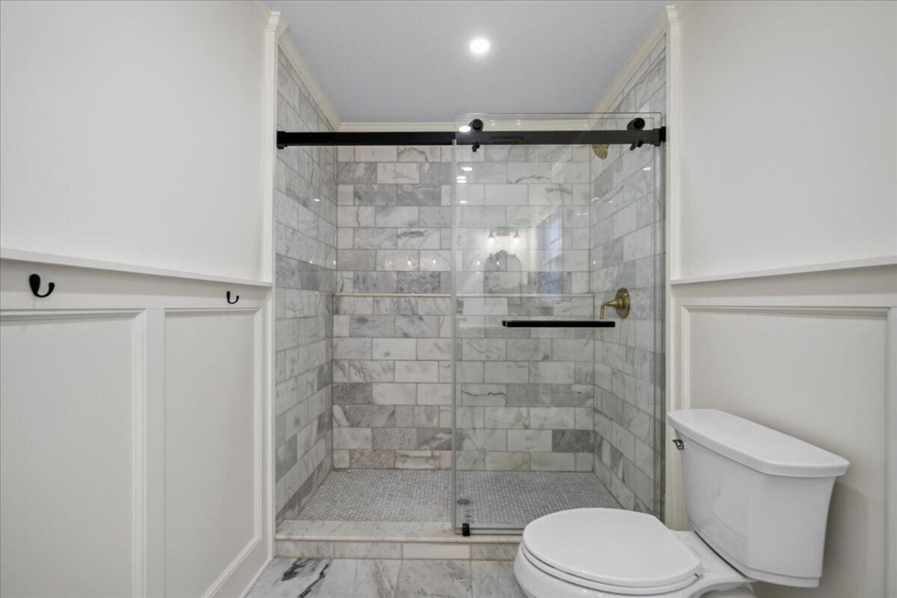 5259 Hartford Circle Photo 20