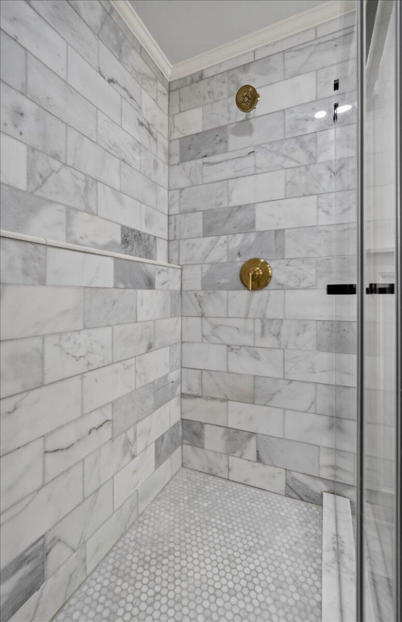 5259 Hartford Circle Photo 21
