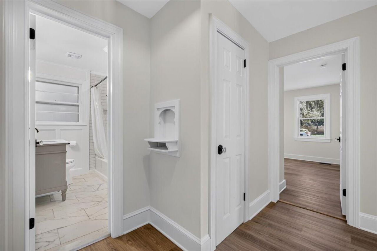 5259 Hartford Circle Photo 24