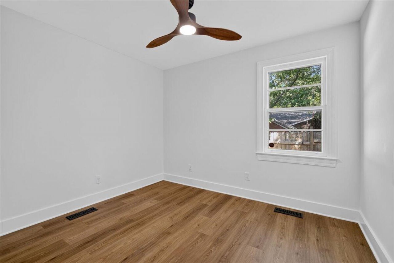 5259 Hartford Circle Photo 26