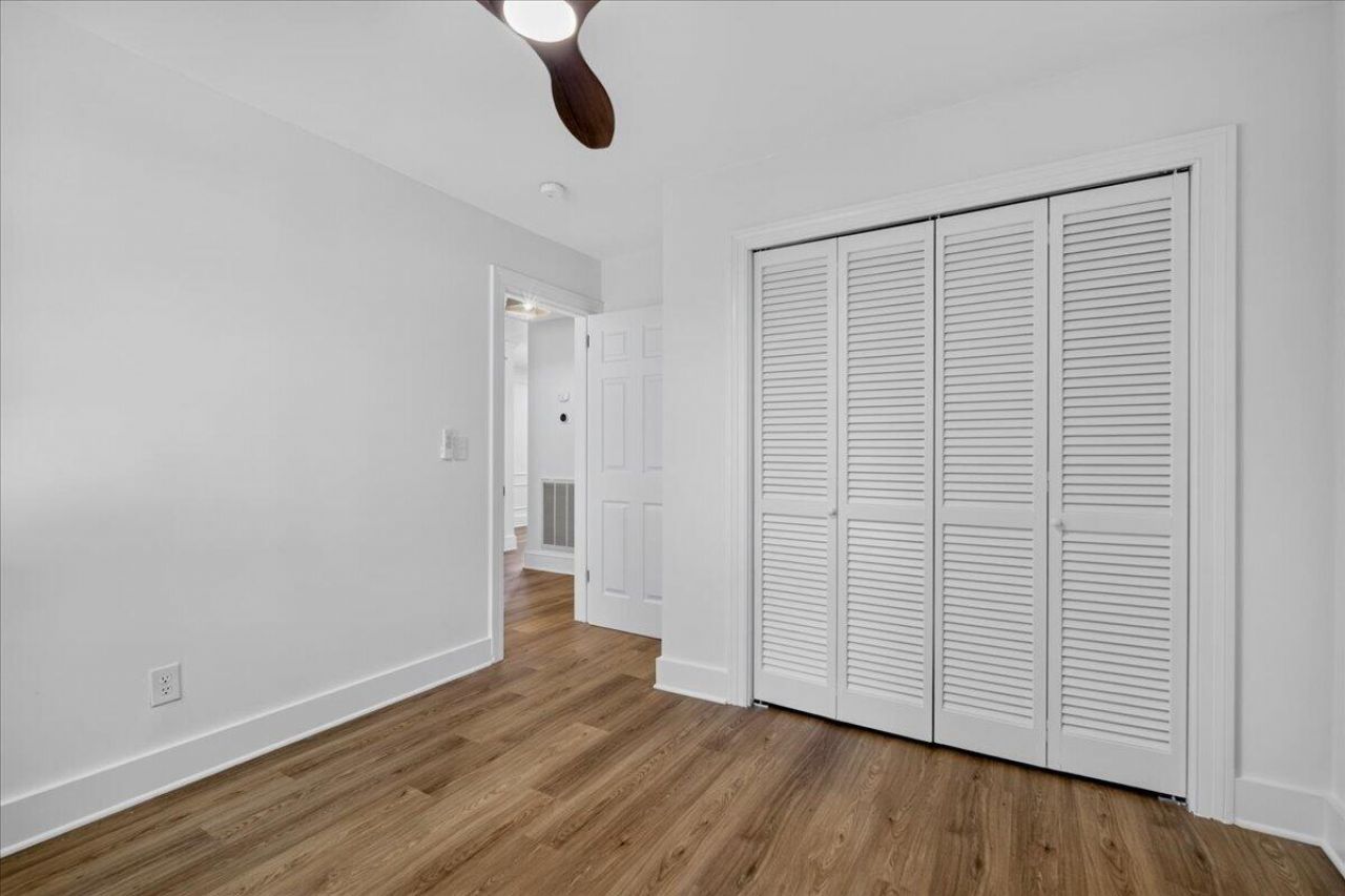 5259 Hartford Circle Photo 27