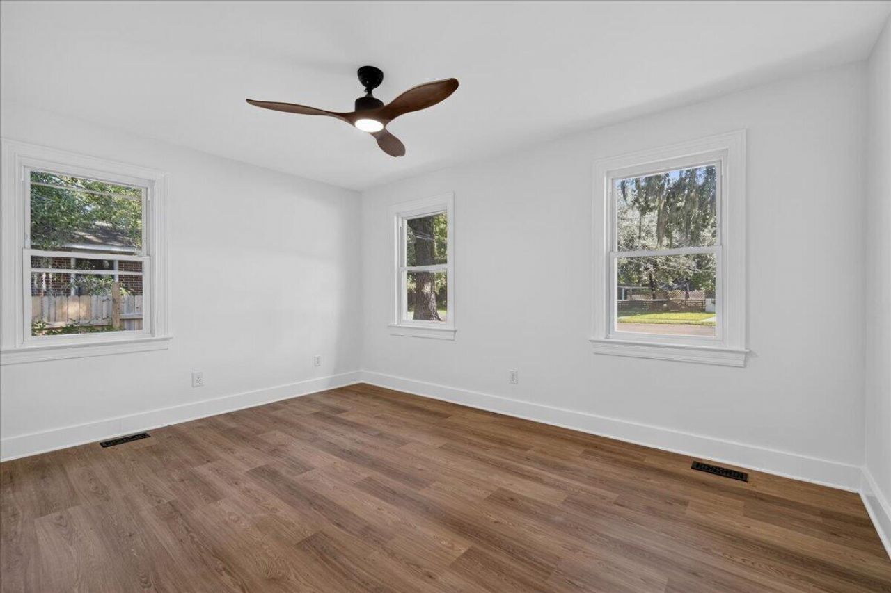 5259 Hartford Circle Photo 29