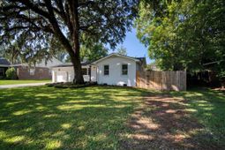 5259 Hartford Circle photo 4