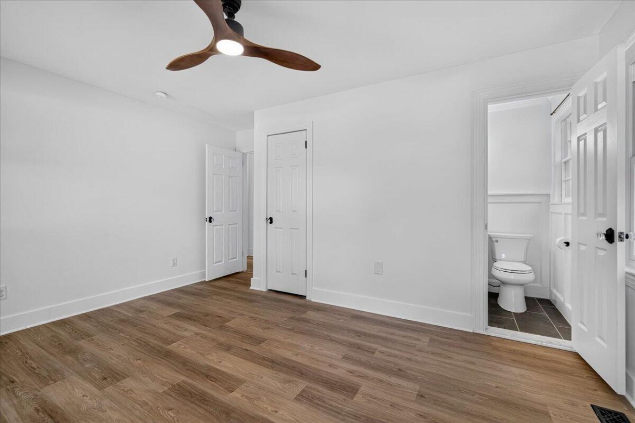 5259 Hartford Circle Photo 30
