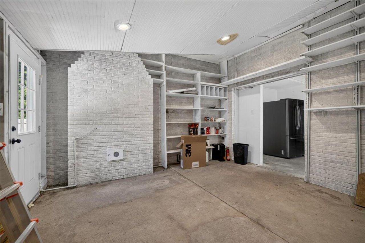 5259 Hartford Circle Photo 35