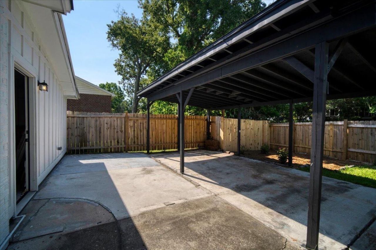 5259 Hartford Circle Photo 37