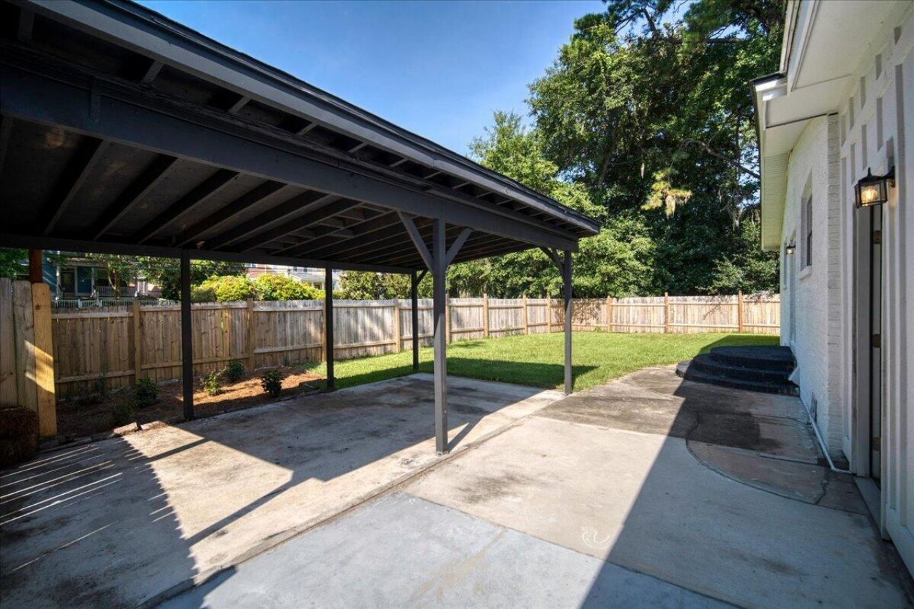 5259 Hartford Circle Photo 38