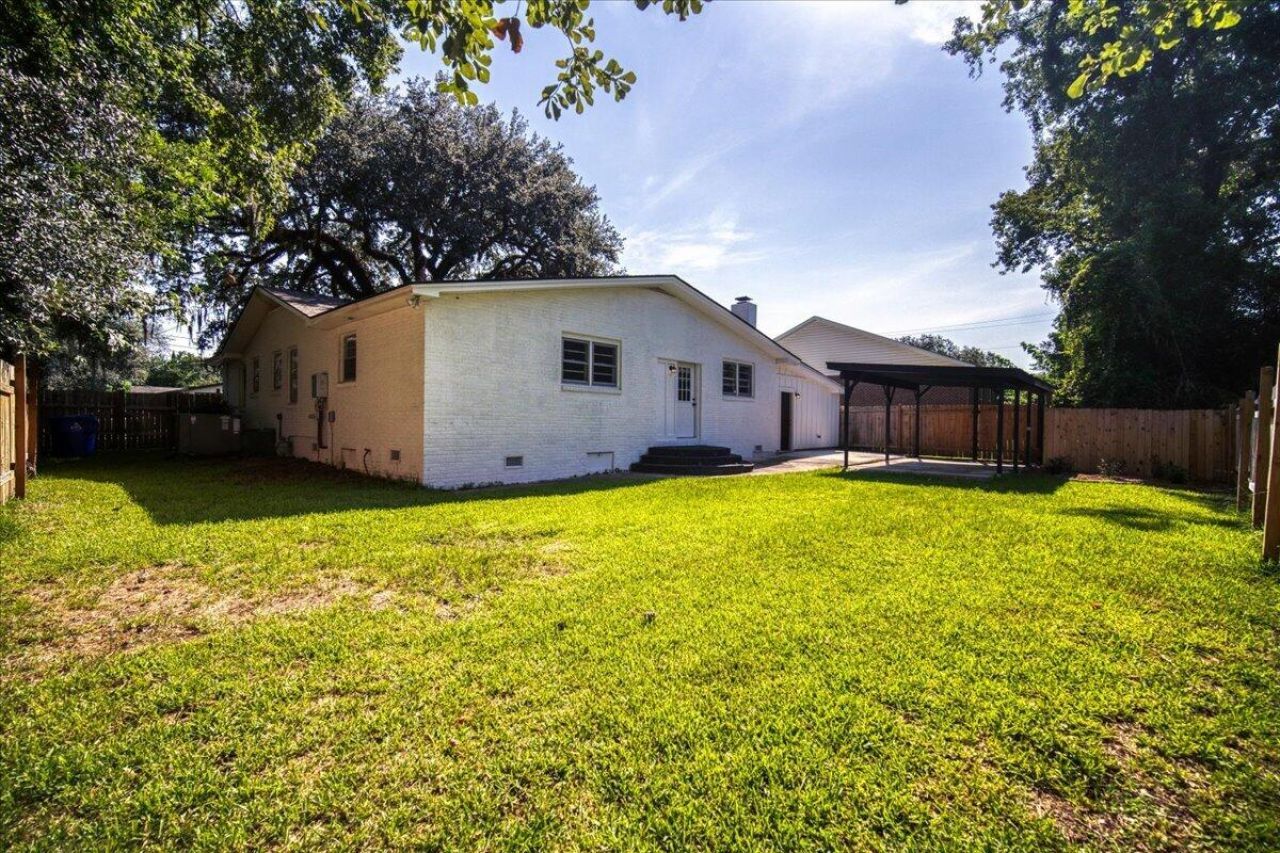 5259 Hartford Circle Photo 39