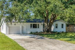 5259 Hartford Circle photo 4