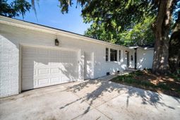 5259 Hartford Circle photo 4
