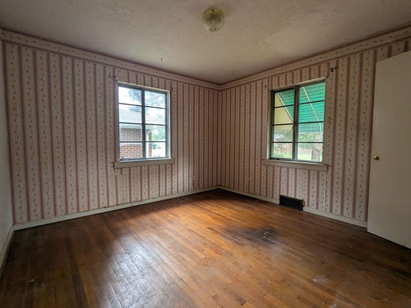 236 W Singer Street, Springfield, OH 45506 Photo 7