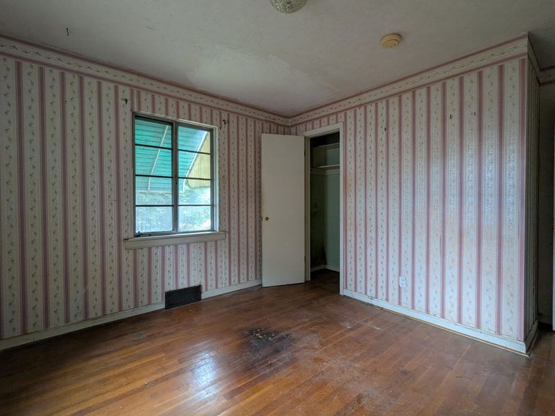 236 W Singer Street, Springfield, OH 45506 Photo 8