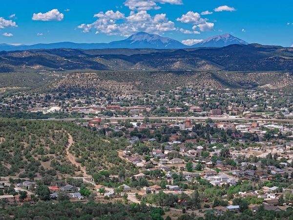 11771 Diamond View Rd, Trinidad, CO 81082