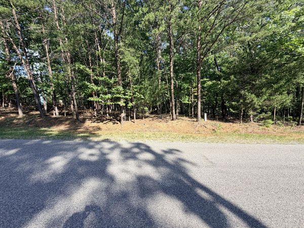 Lot 77 Mountwood DR , Huddleston, VA 24104