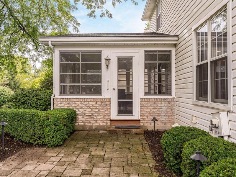 2405 Sandover Road, Columbus, OH 43220 Photo 44