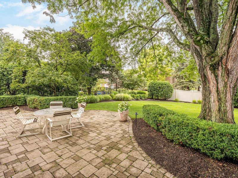 2405 Sandover Road, Columbus, OH 43220 Photo 46