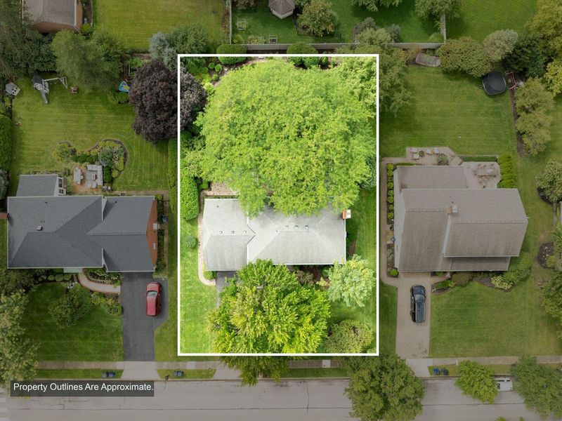 2405 Sandover Road, Columbus, OH 43220 Photo 50
