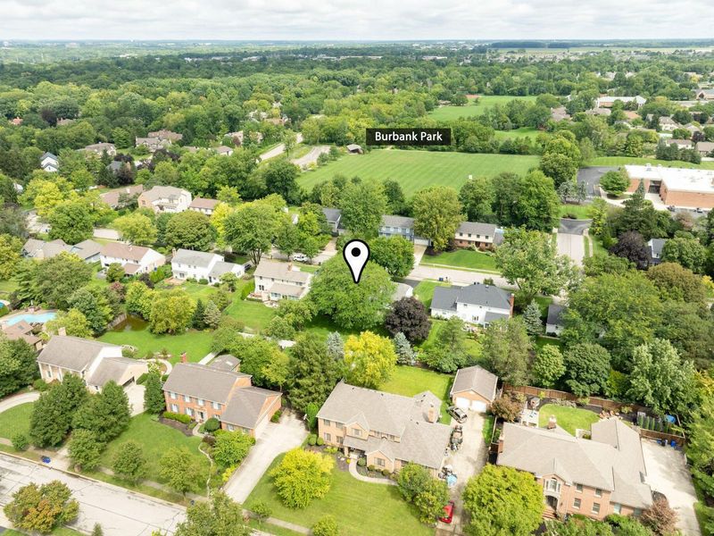 2405 Sandover Road, Columbus, OH 43220 Photo 52