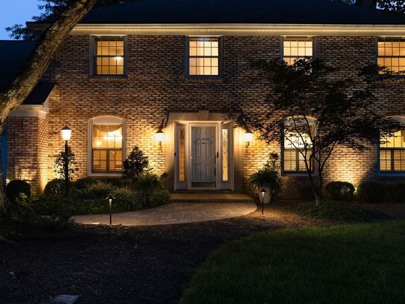 2405 Sandover Road, Columbus, OH 43220 Photo 57